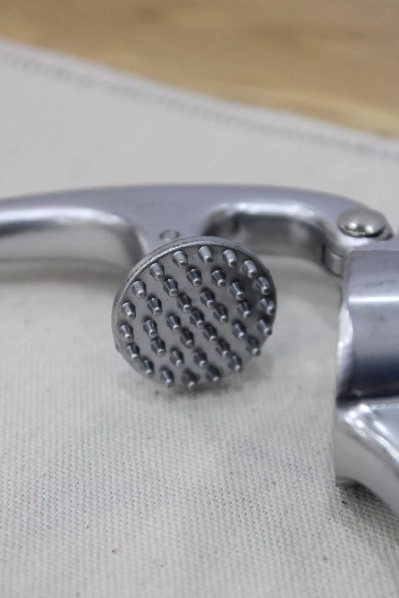 سیر له کن کروم شنگیا